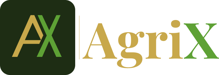 AgriX